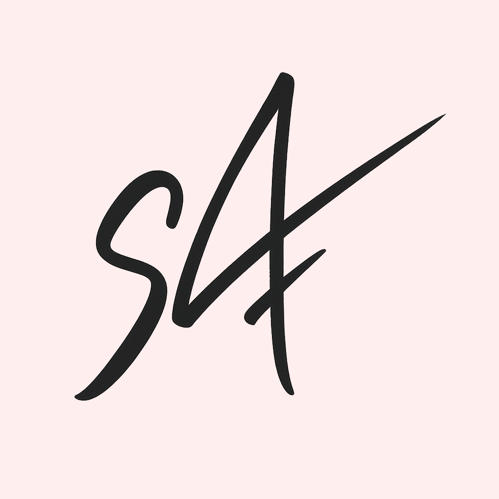 stephenlf-blog.pages.dev favicon